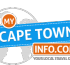 MyCapeTownInfo Launches New Hotel and Flight Booking Search Engine