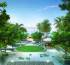 Bensley-designed Capella Sanya to open in late 2018
