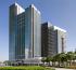 Capital Centre Arjaan by Rotana set for November opening