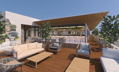 Caption by Hyatt Expands Globally with New Hotels Planned in U.S. and Asia Pacific