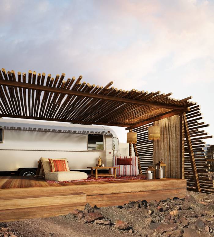 Ennismore reveals 2026 openings after surpassing 200 hotels