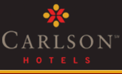 Carlson open second Park Inn by Radisson hotel in Dallas