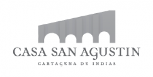Luxury Boutique Hotel, Casa San Agustín, Cartagena de Indias, Colombia opens