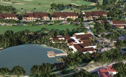 Casa de Campo unveils expansion plans in Dominican Republic