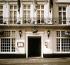 Castle Hotel Windsor set to join MGallery collection