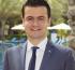 Breaking Travel News interview: Cenk Ünverdi, hotel manager, Rixos The Palm Dubai
