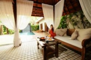 Centara to open five-star resort at Bali’s Nusa Dua