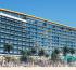 Centara Mirage Beach Resort Dubai to open in October