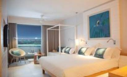 Centara moves into Mauritius with a 4-star resort at Poste Lafayette