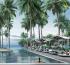 Centara Reserve to launch with Samui property
