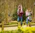 Center Parcs to reopen across UK next month