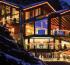 Chalet Zermatt Peak nominated at World Ski Awards