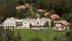 Chaminade Resort & Spa Implements d2o’s Performance Management Intel to increase profitability