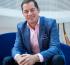Breaking Travel News interview: Charles Clark, general manager, ME Dubai