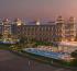 Chedi Katara Hotel & Resort to open in Doha next year