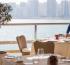 Special Italian Dining Session at Abu Dhabi’s Café Milano