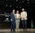 Cheval Collection wins prestigious Best Cross-Brand Contribution at Global Hotel Alliance Awards