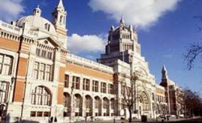 Cheval Harrington Court opens ahead of London summer season