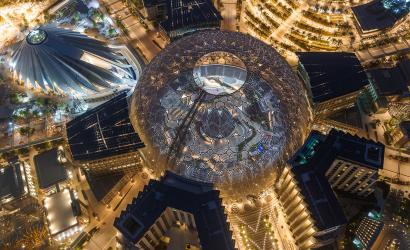 Cheval Collection gears up to open Cheval Maison – Expo City Dubai