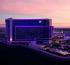 Wyndham Expands Upscale and Lifestyle Offerings with Choctaw Casinos & Resorts