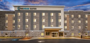 Choice Hotels Elevates Extended Stay Experience with Everhome Suites Expansion