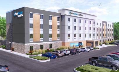 Choice Hotels Expands Extended Stay Portfolio