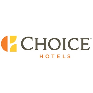 Choice Hotels Makes History by Moving Entire Infrastructure to AWS Cloud