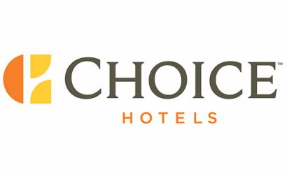 Choice Hotels Completes Rapid Integration of Radisson Hotels Americas Brands