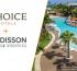 Choice Hotels and Radisson Hotels Americas Unite to Offer Seamless Rewards to Members