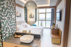 Choice Hotels International’s Global Portfolio Reaches New Heights