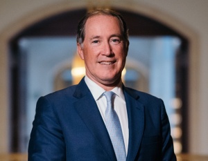 GLOBAL HOTEL ALLIANCE REPORTS DOUBLE-DIGIT REVENUE GROWTH IN Q2