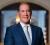 GLOBAL HOTEL ALLIANCE REPORTS DOUBLE-DIGIT REVENUE GROWTH IN Q2