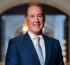 GLOBAL HOTEL ALLIANCE REPORTS DOUBLE-DIGIT REVENUE GROWTH IN Q2