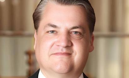 Erth Abu Dhabi appoints Cristophe Hoeflich as general manager