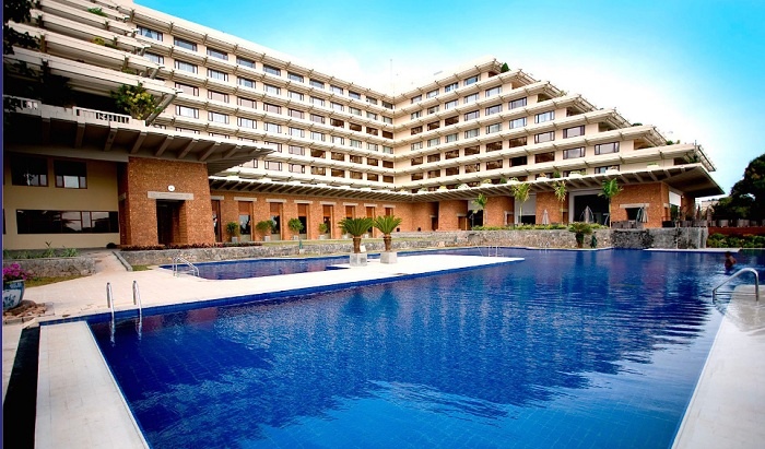 Breaking Travel News investigates: Cinnamon Hotels & Resorts, Sri Lanka