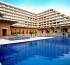 Breaking Travel News investigates: Cinnamon Hotels & Resorts, Sri Lanka