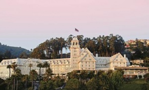 FRHI Hotels signs up to Claremont Hotel Club & Spa