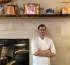 Clarke appointed head chef at No.15 Great Pulteney