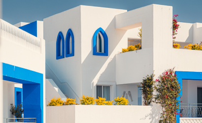 Cloud7 Ayla Unveils Summer Specials in Jordan and Aqaba