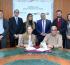 KERTEN HOSPITALITY ENTERS MOROCCO WITH SIGNING OF  CLOUD 7 HOTEL DERSA TETUÀN