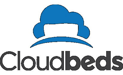 Cloudbeds urges independent hoteliers to consider new ways to hedge inflation in 2024