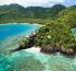 Como Laucala Island unveiled in Fiji