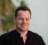 Breaking Travel News interview: Jean-Sebastian Kling, general manager, Conrad Bali