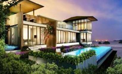 New holiday ideas in Koh Samui as Hilton opens luxury hotel