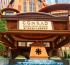 Conrad Macao recognised as industry leader by World Travel Awards