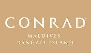 Conrad Maldives Rangali welcome Maldives Whale Shark research programme