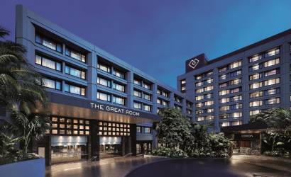 Langham Hospitality debuts flagship Cordis brand in Pacific region