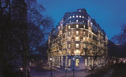 Hotel Week London set to debut next month