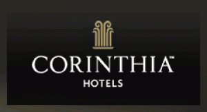 Corinthia Hotel London is unveiling its best kept secret