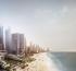 Corinthia Meydan Beach Dubai to open next year